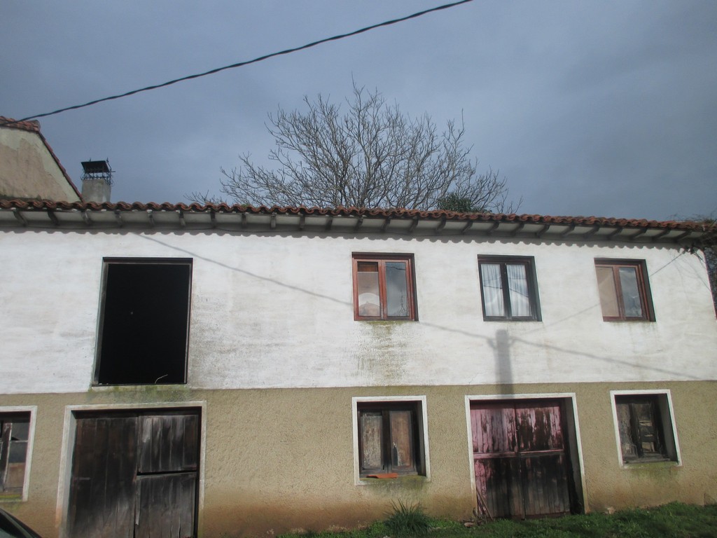 foto fachada