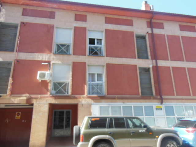 foto fachada