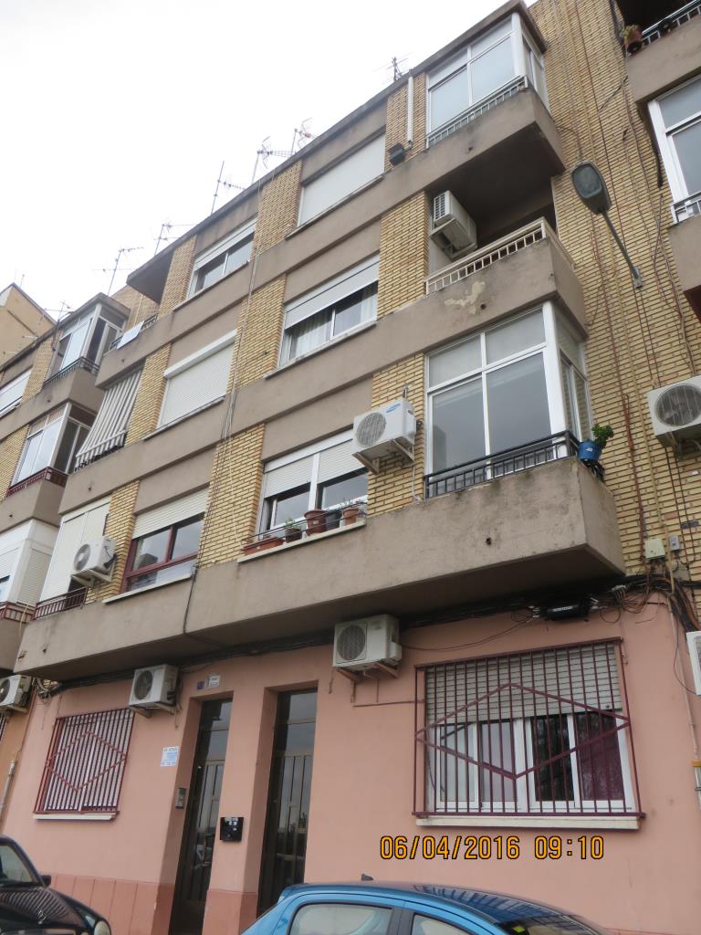 foto fachada