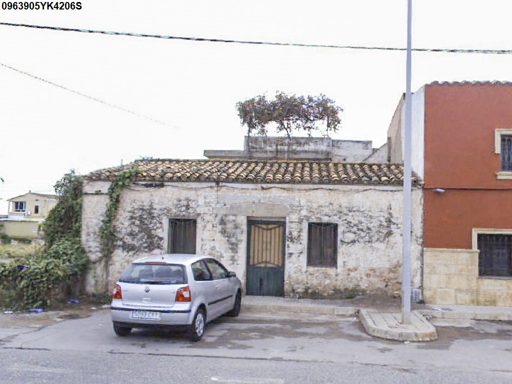 foto fachada