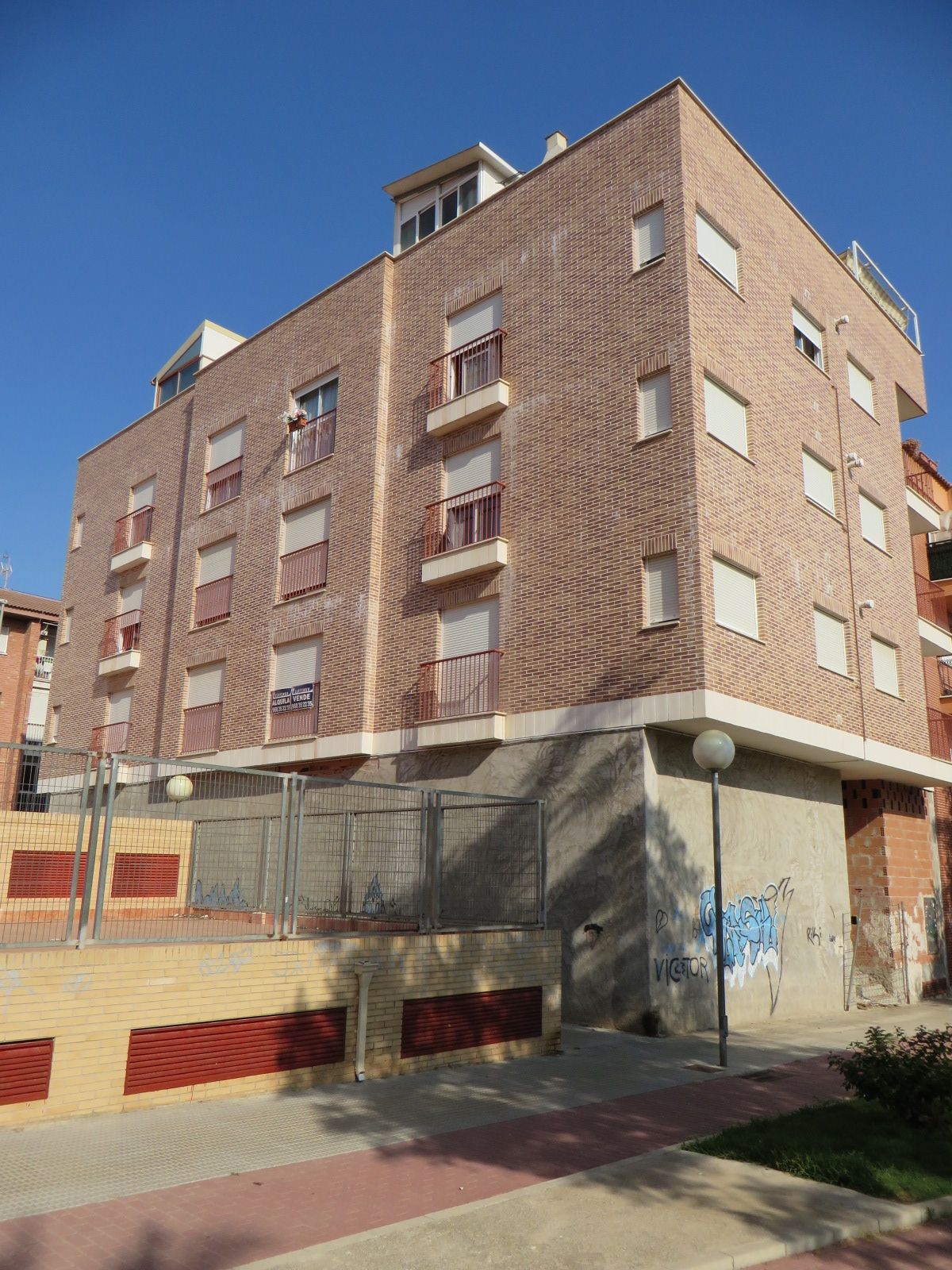 foto fachada