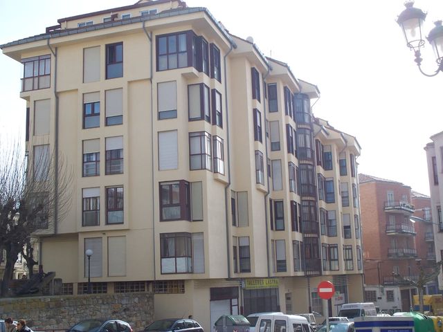 foto fachada