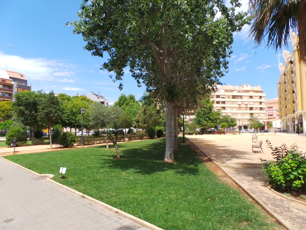 foto fachada