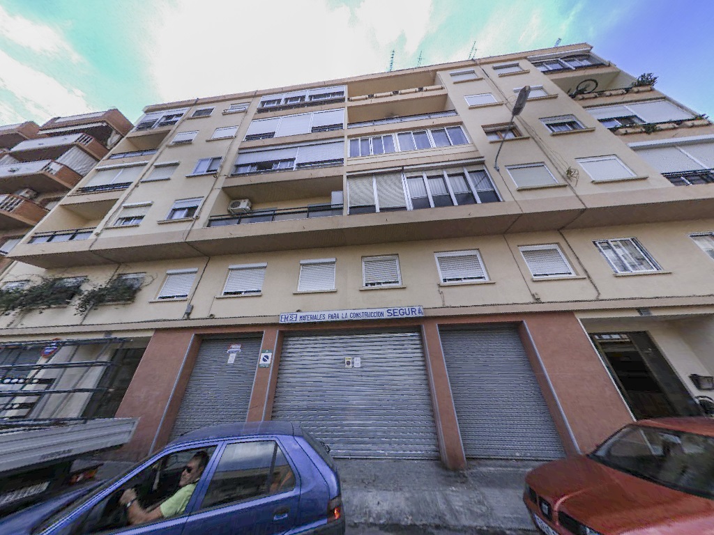foto fachada