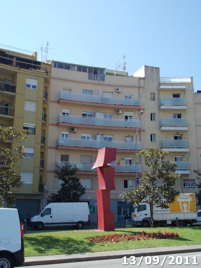 foto fachada