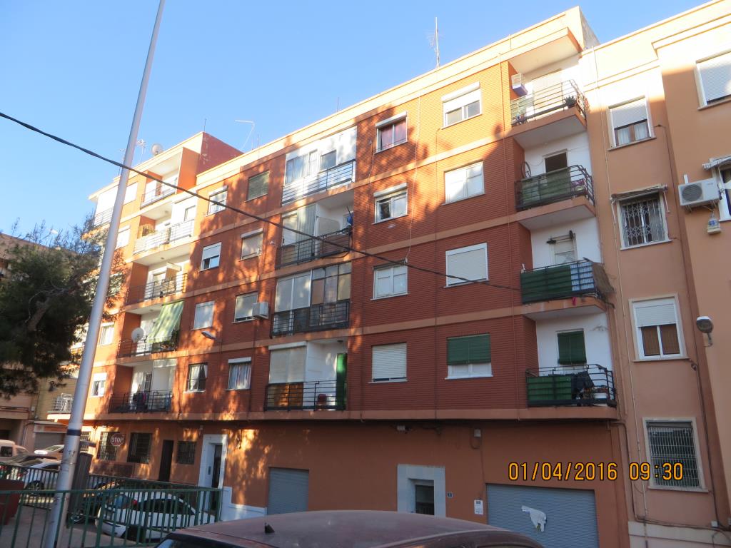 foto fachada