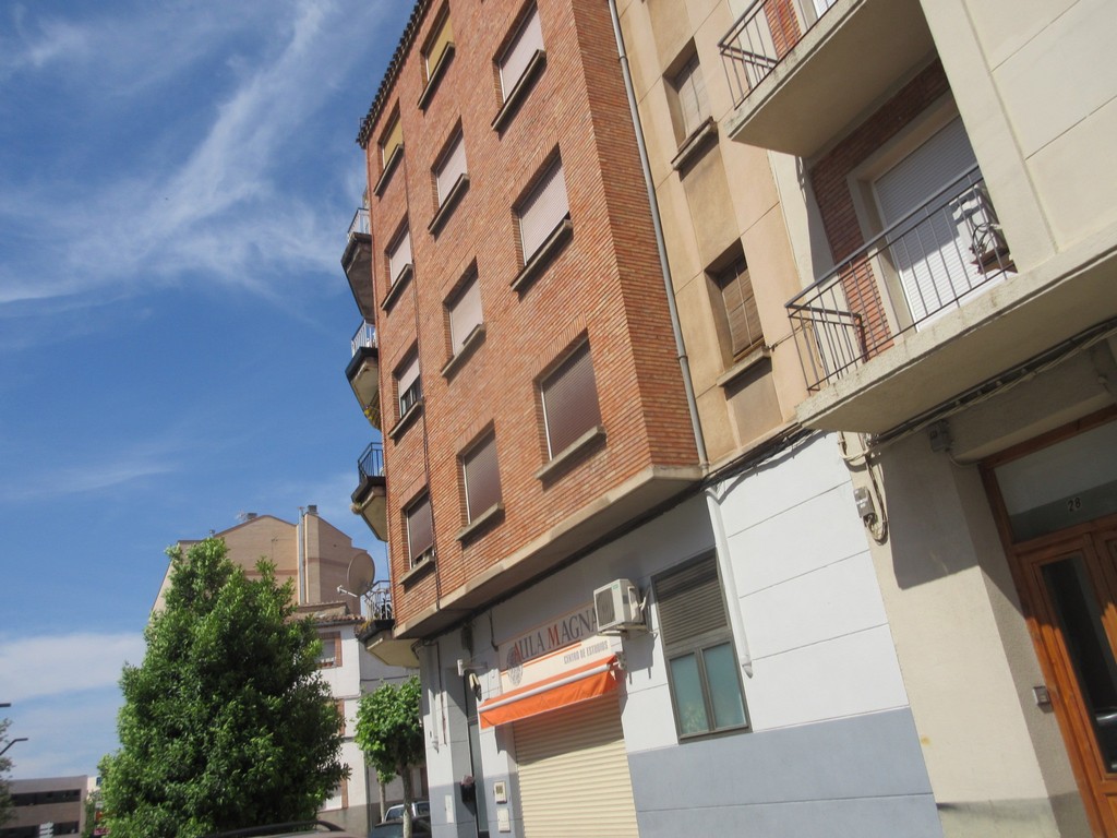 foto fachada