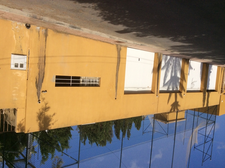 foto fachada