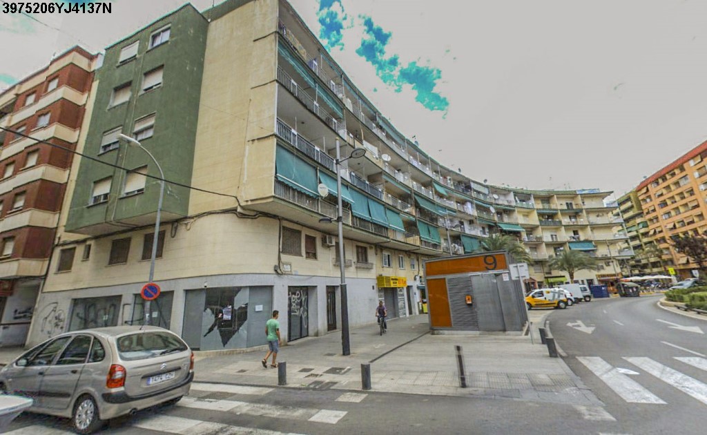 foto fachada