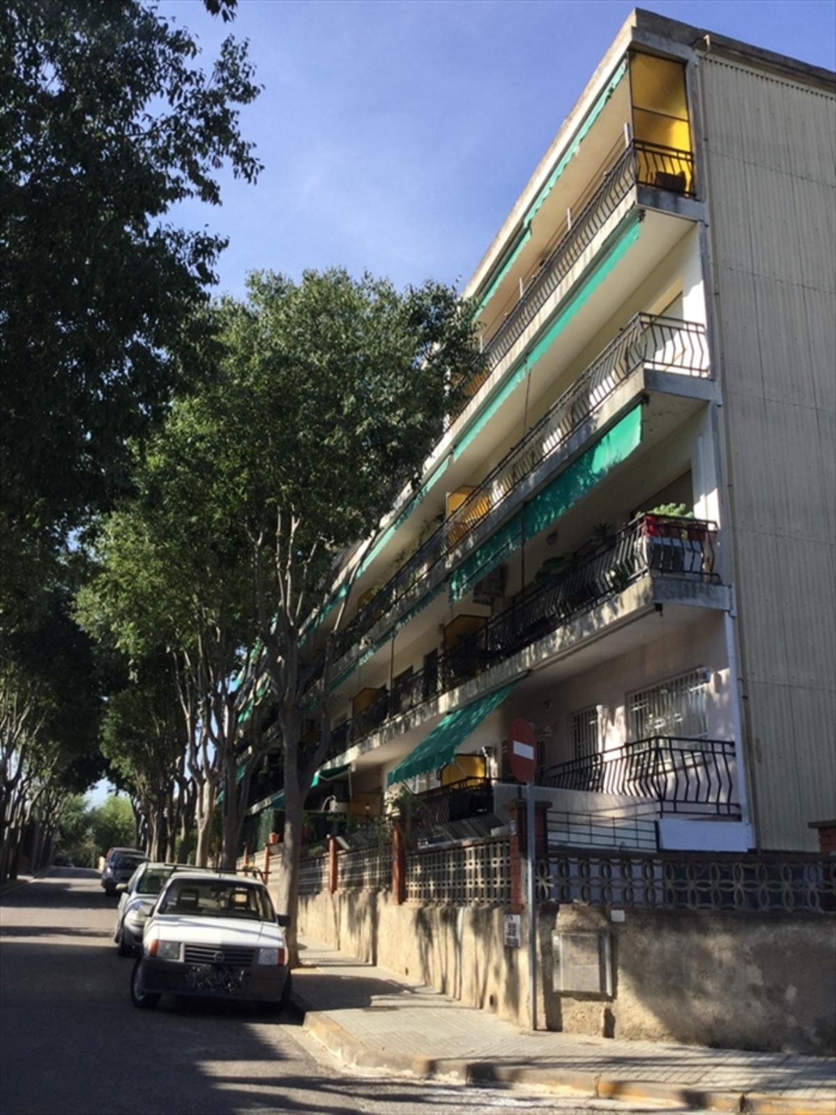 foto fachada