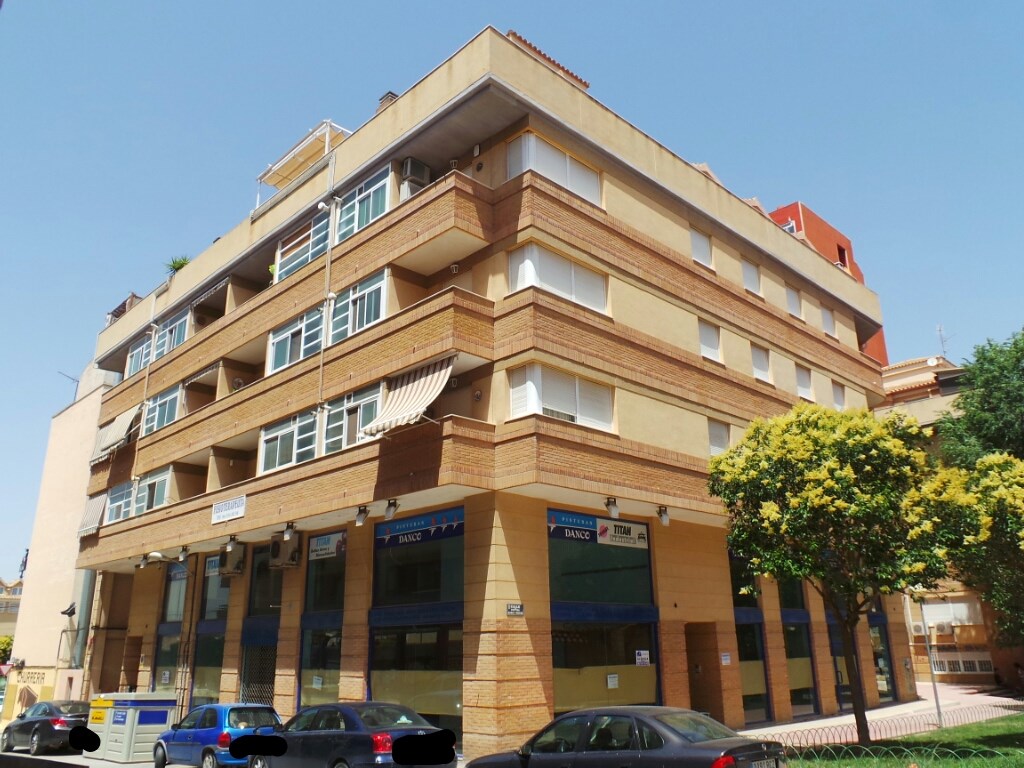 foto fachada