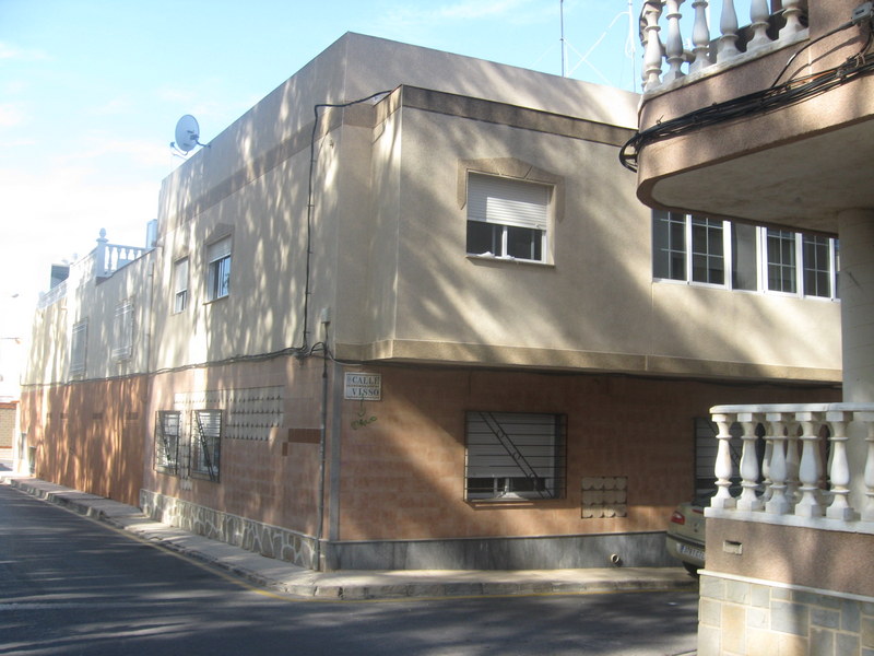 foto fachada