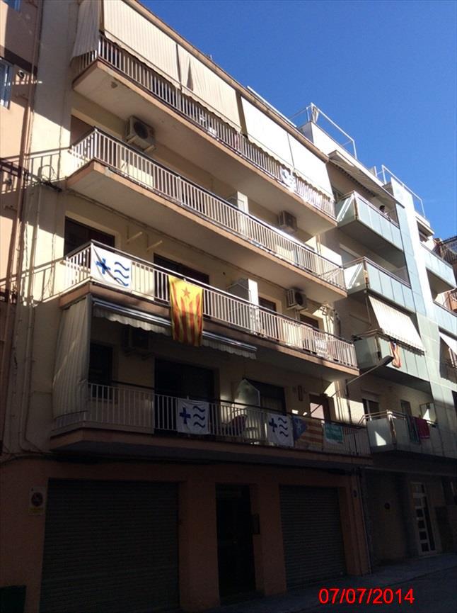 foto fachada