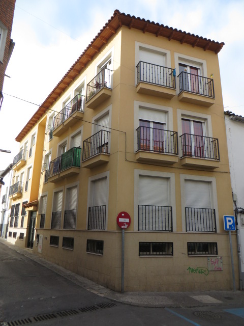 foto fachada