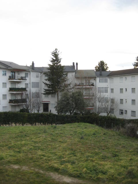foto fachada