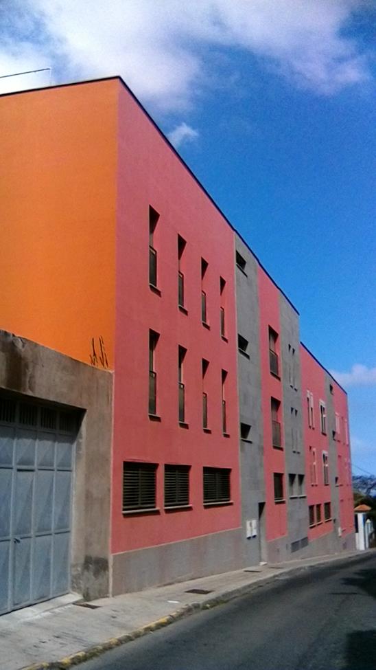 foto fachada