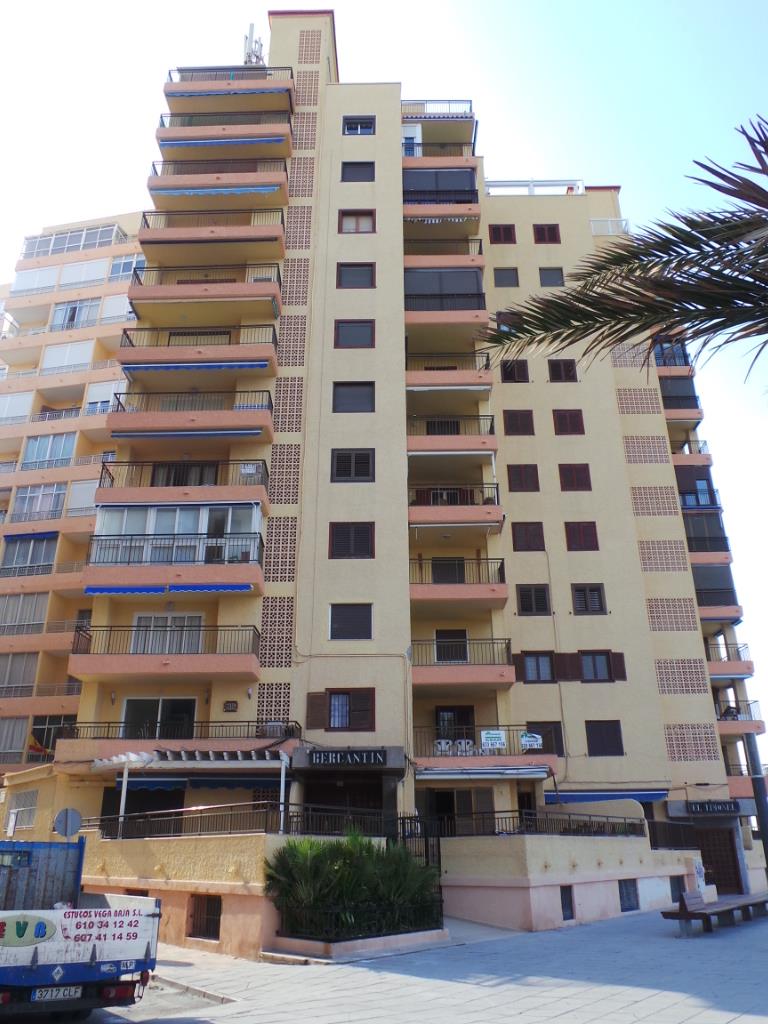 foto fachada