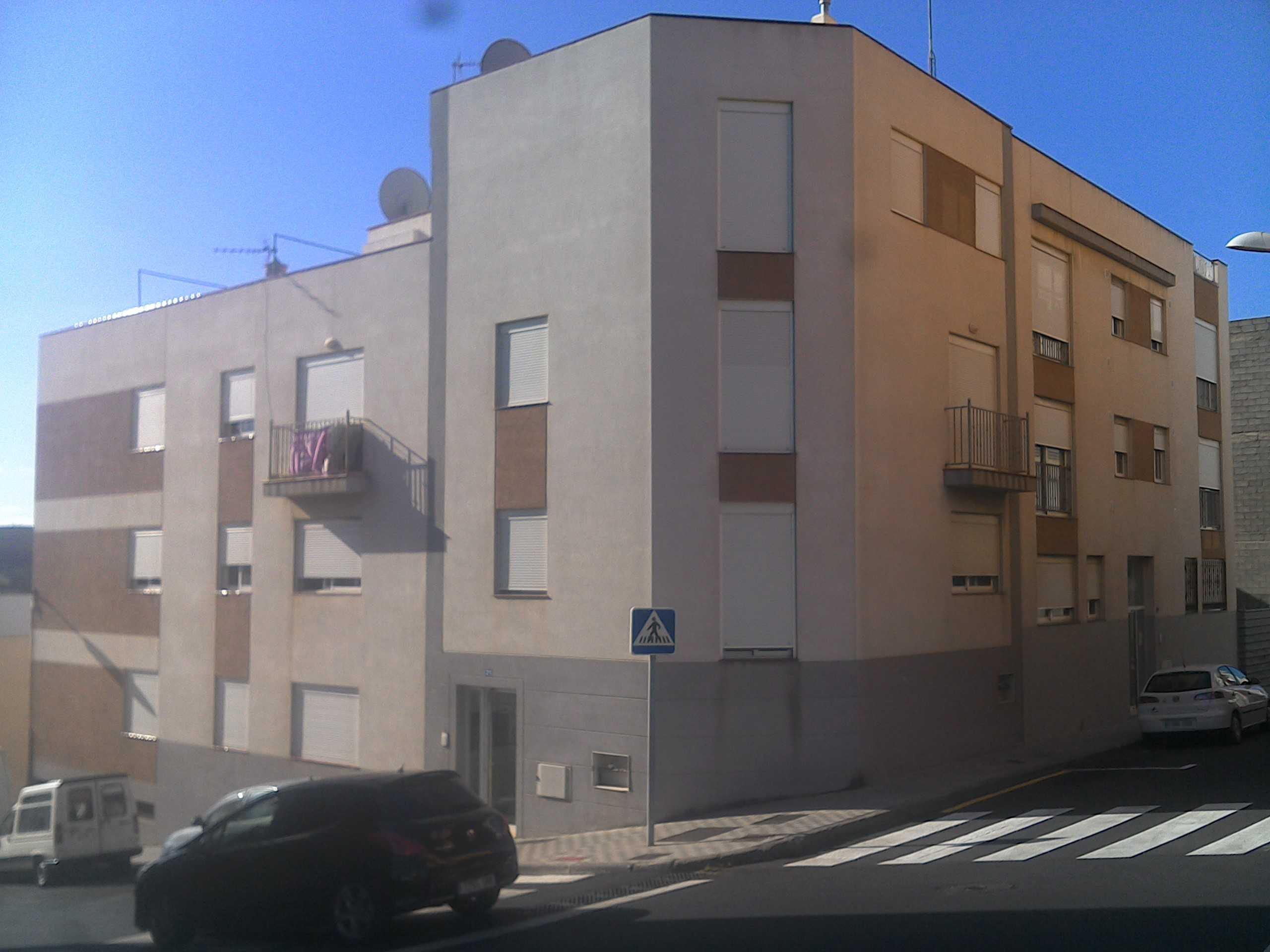 foto fachada