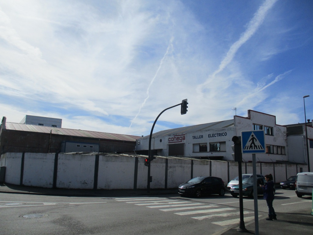 foto fachada