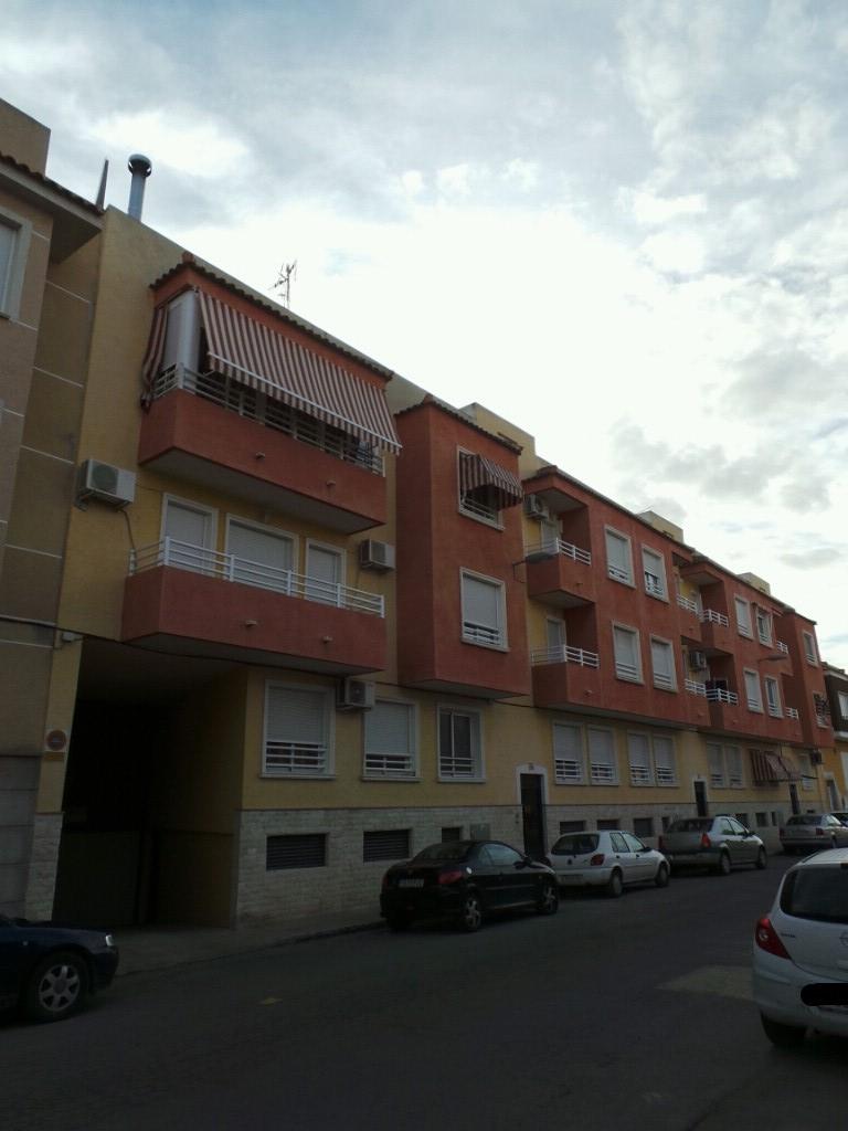 foto fachada