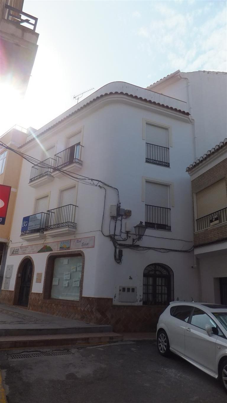 foto fachada