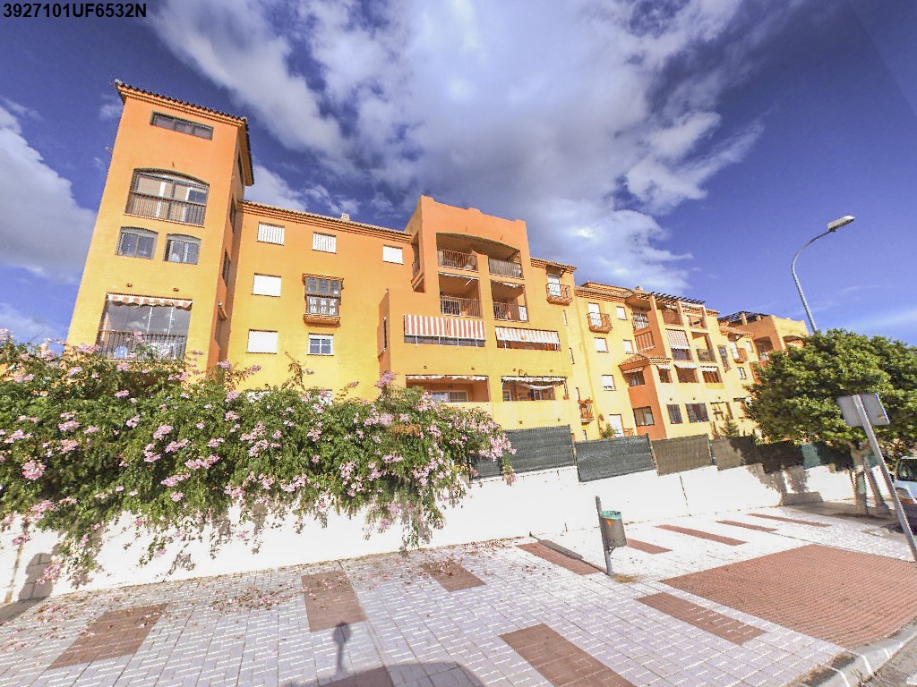 foto fachada