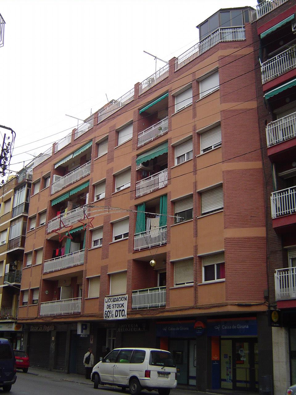 foto fachada