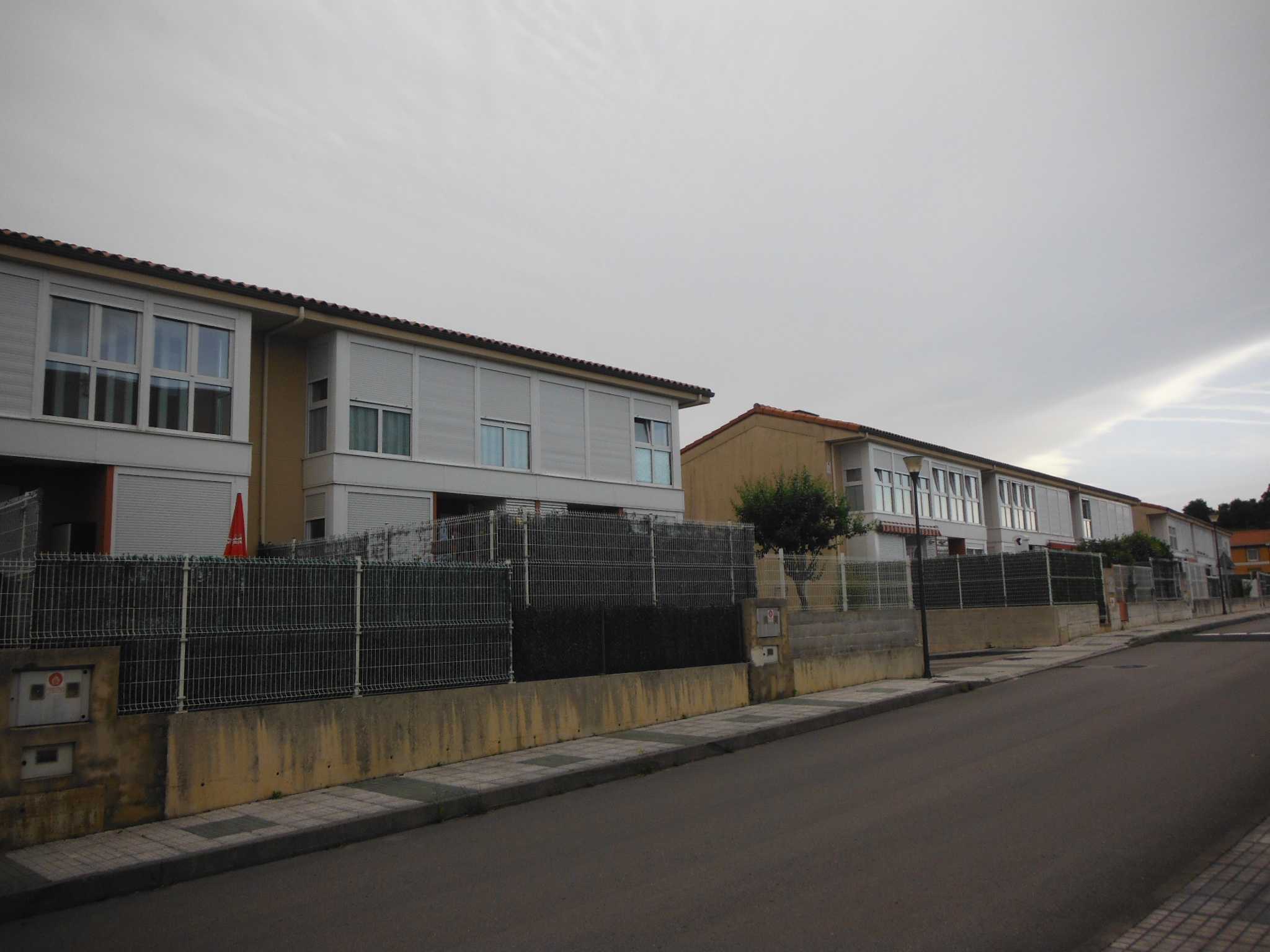 foto fachada
