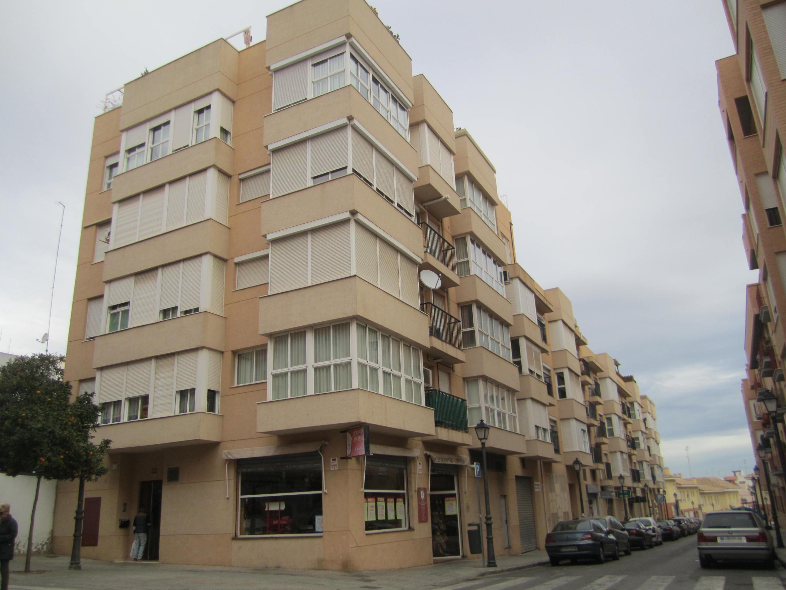 foto fachada