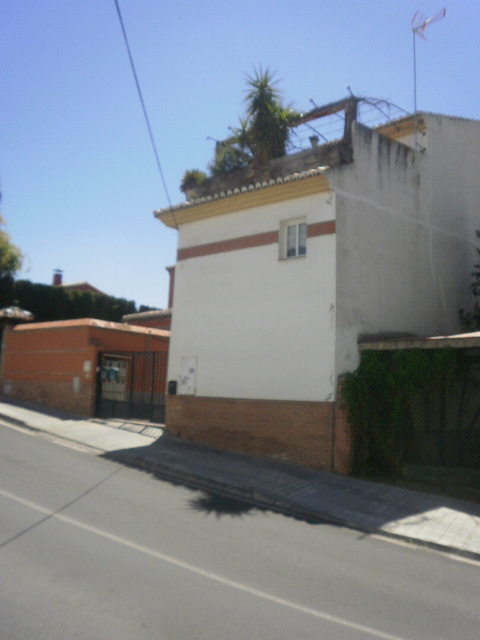 foto fachada