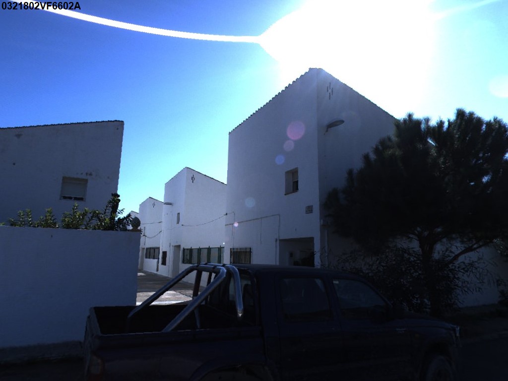 foto fachada
