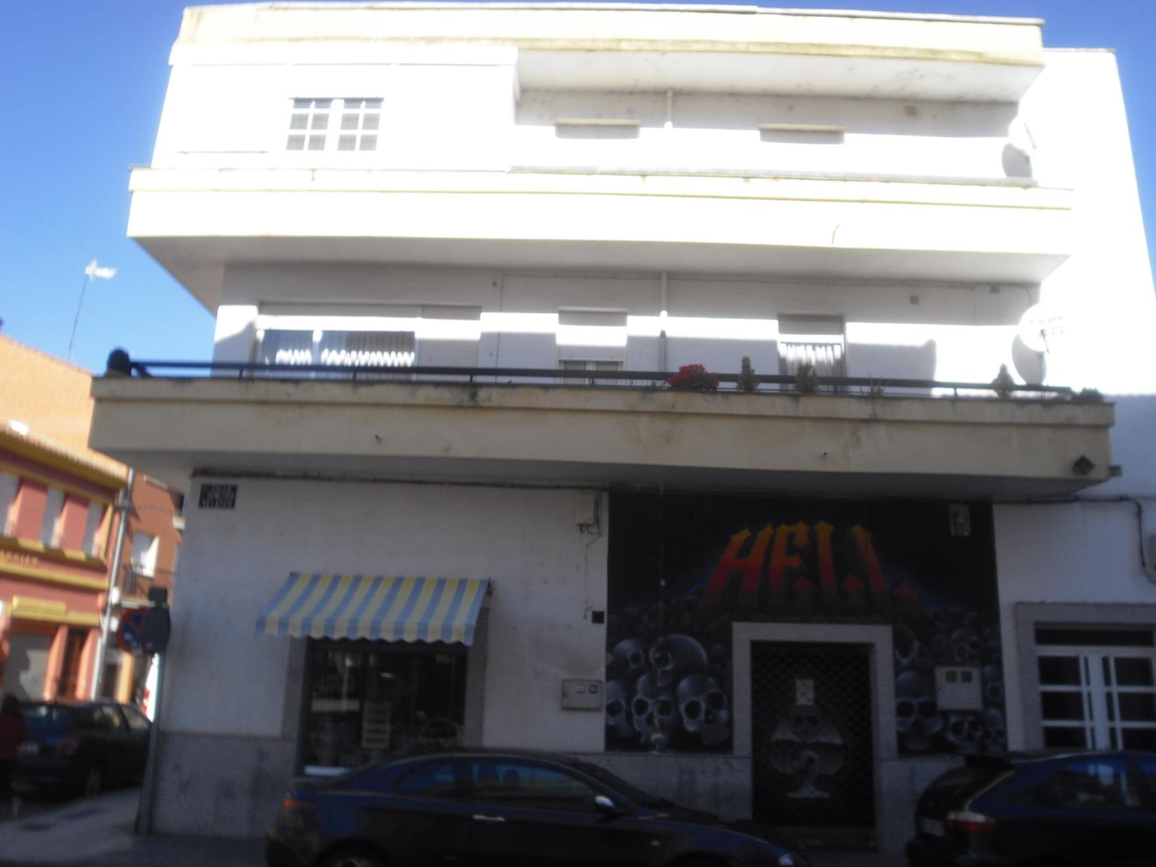 foto fachada