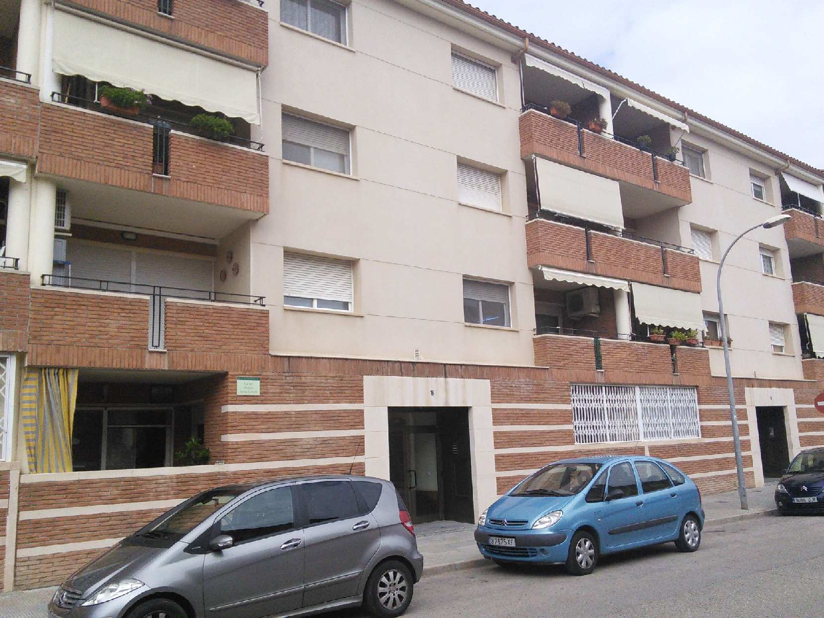 foto fachada