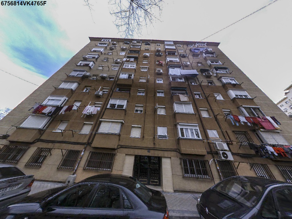 foto fachada