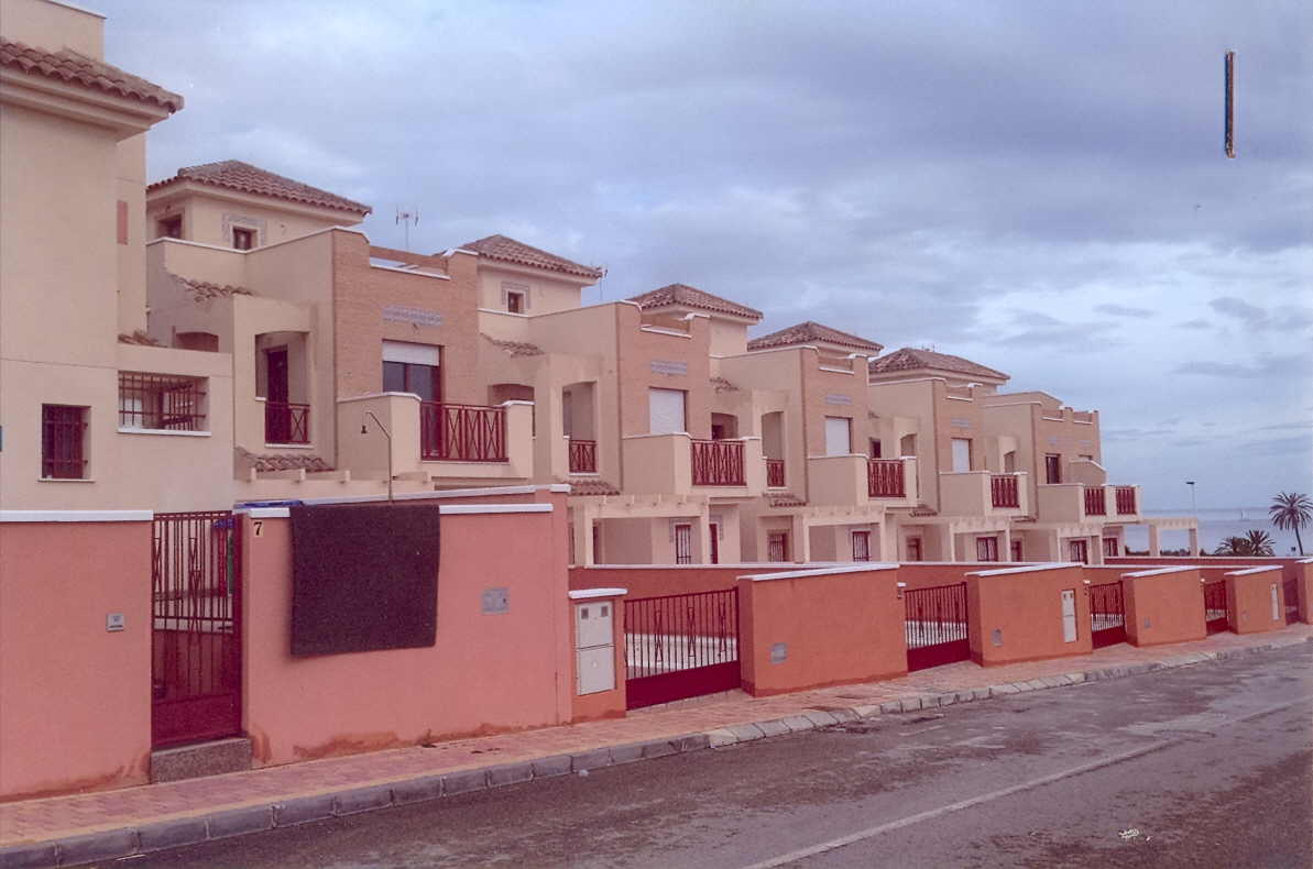 foto fachada