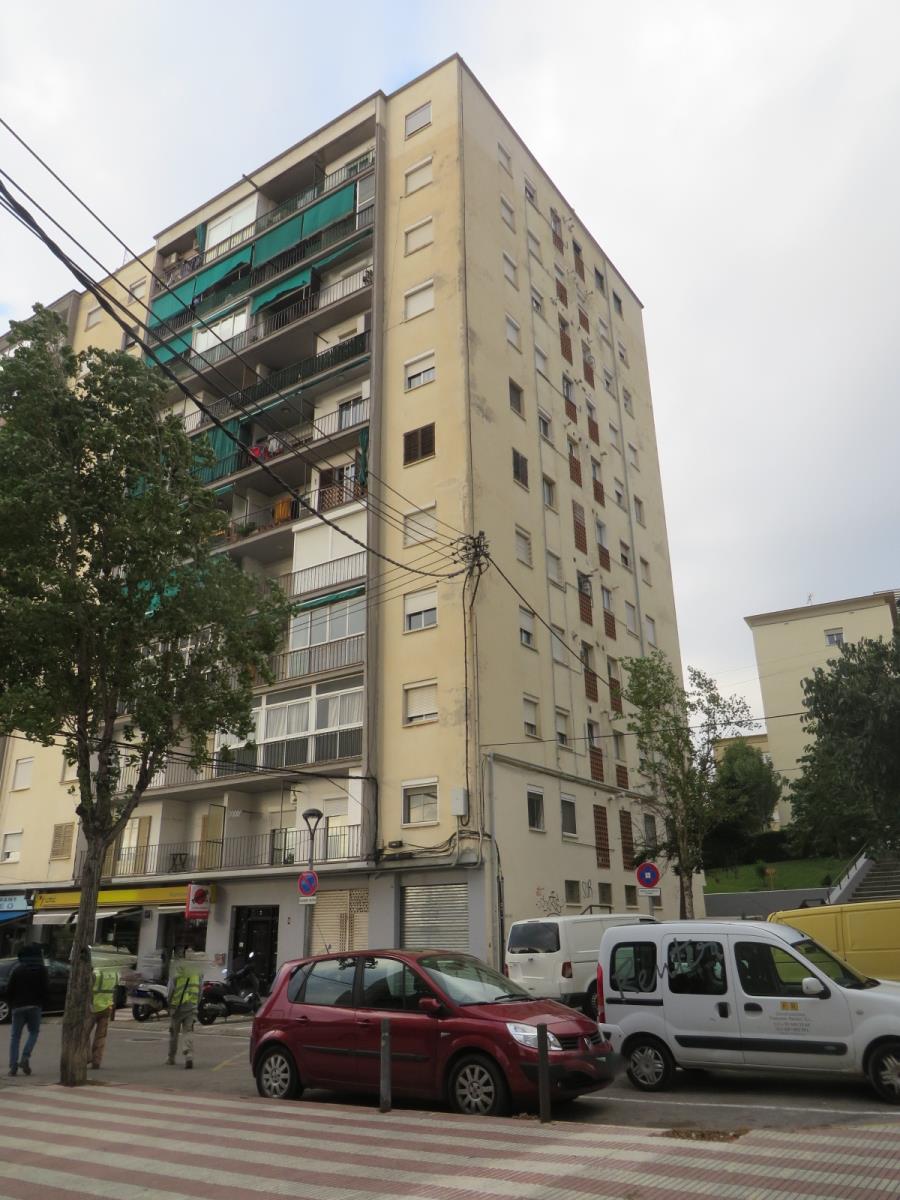 foto fachada