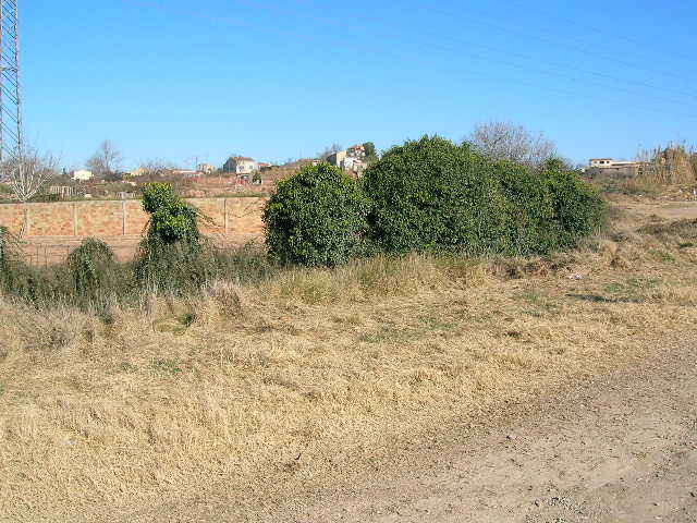 foto fachada