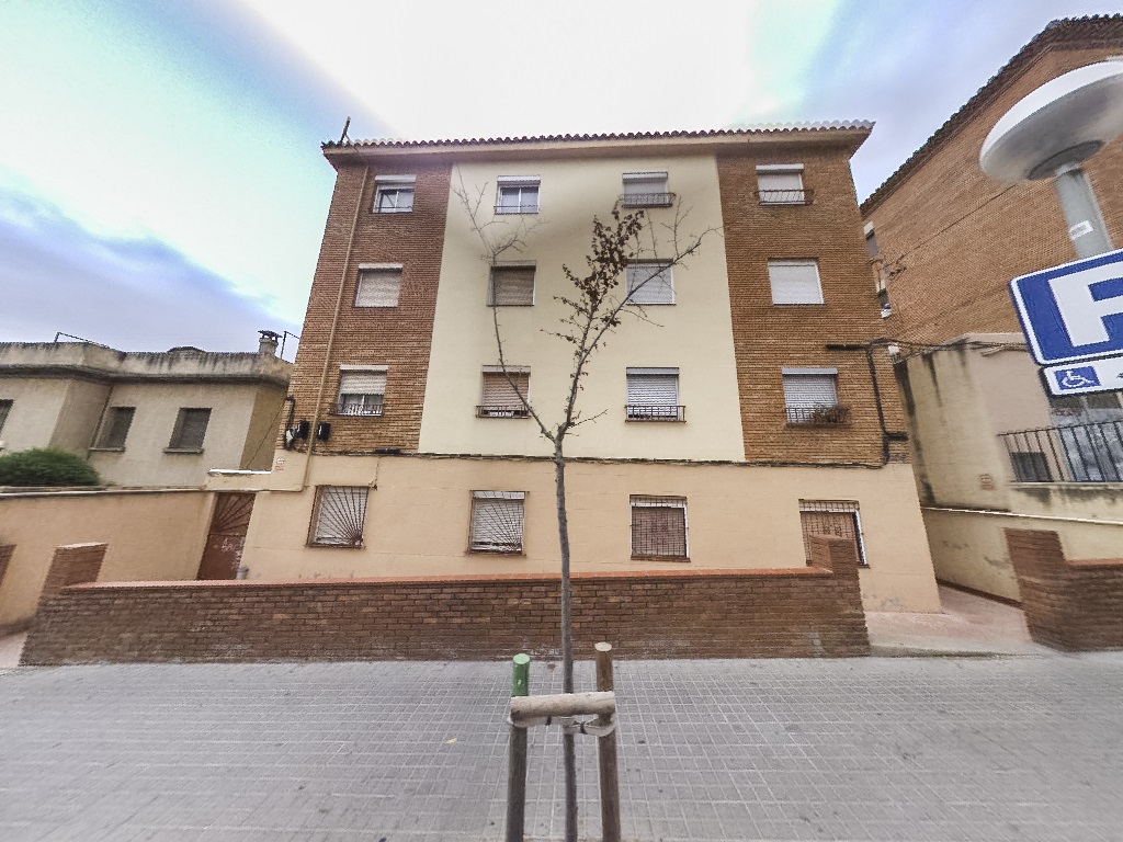 foto fachada