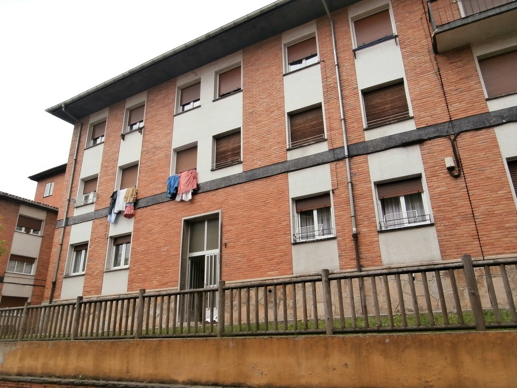 foto fachada