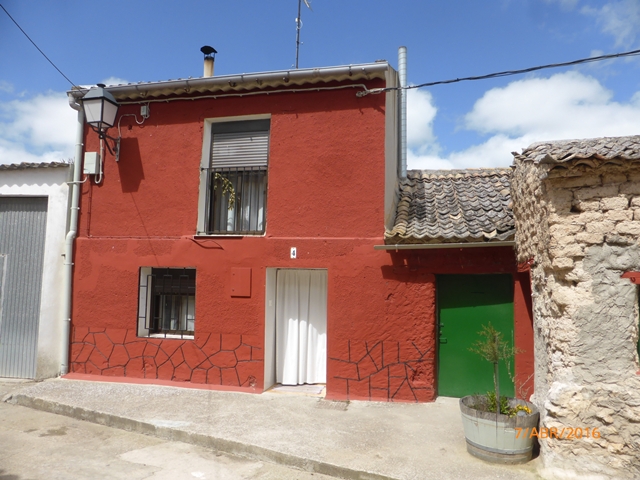 foto fachada
