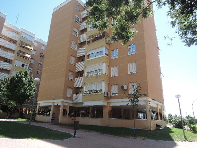 foto fachada