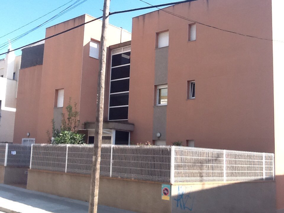 foto fachada
