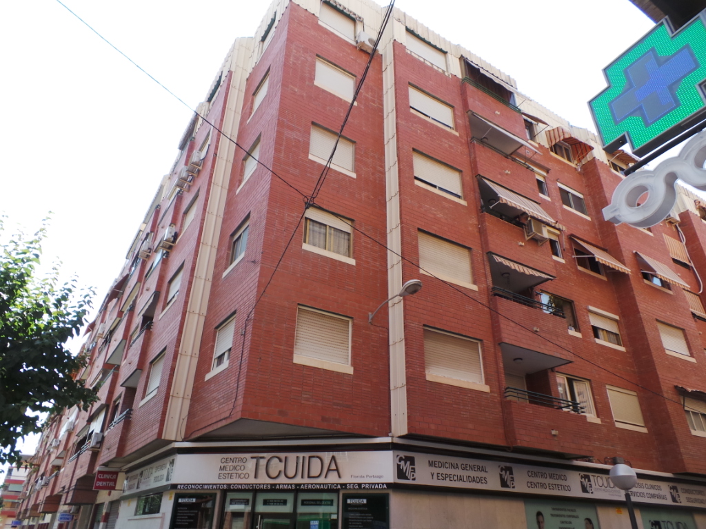 foto fachada
