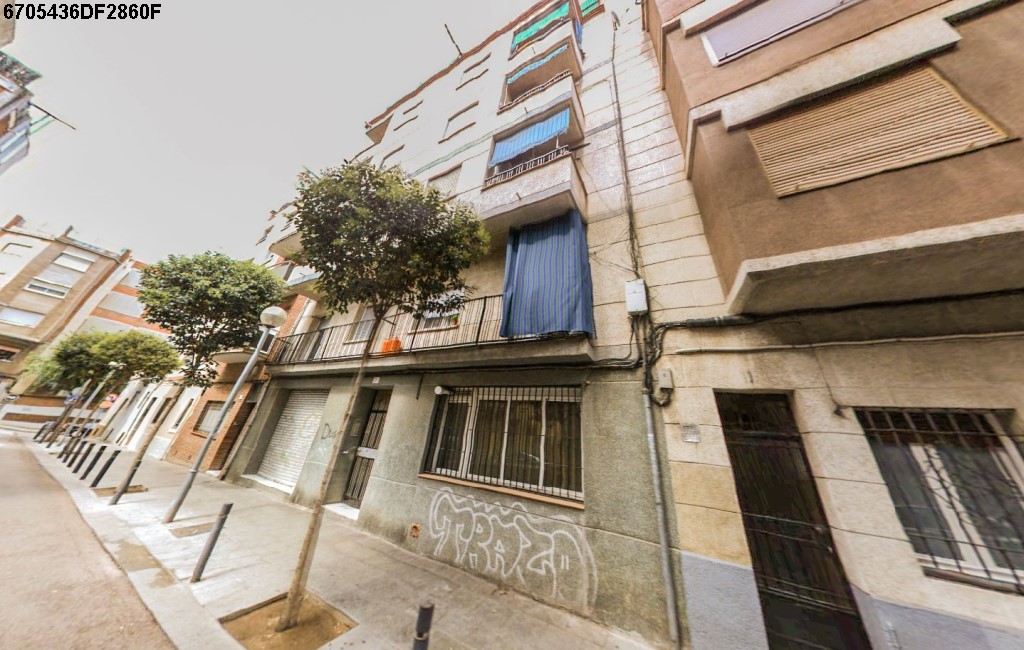 foto fachada
