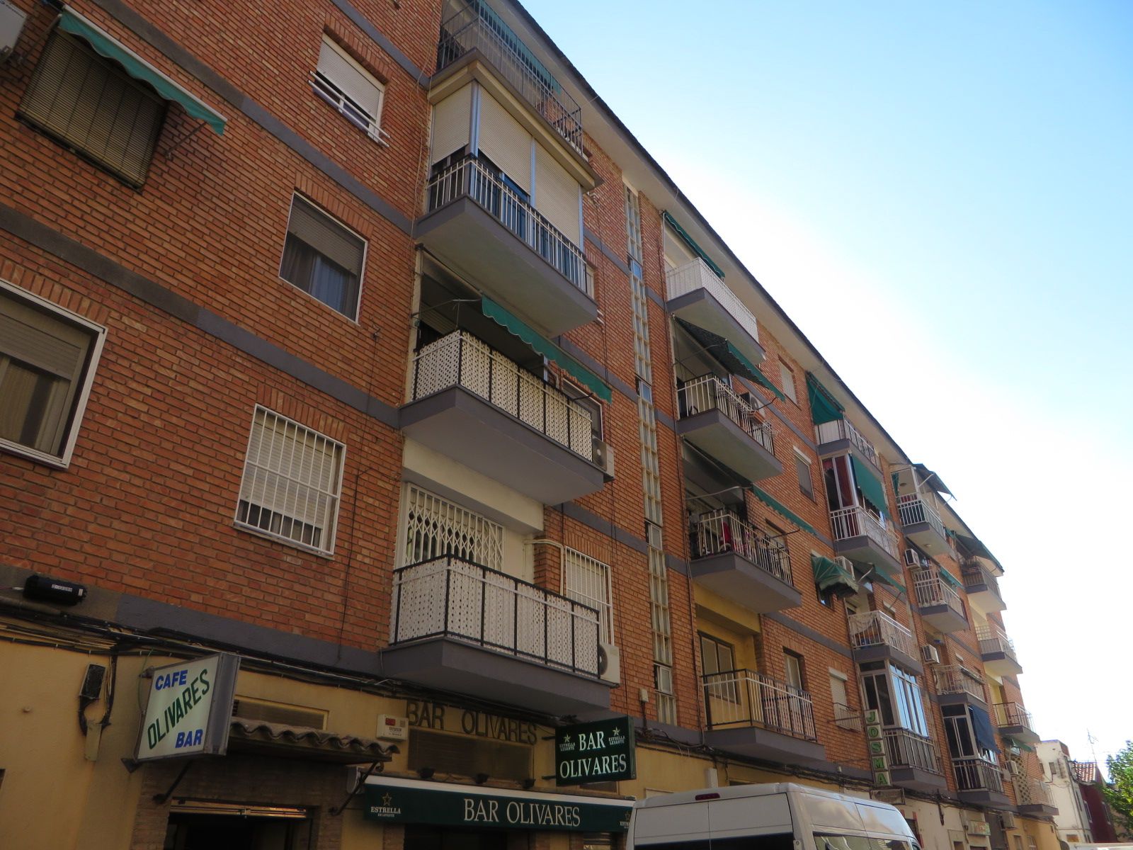 foto fachada