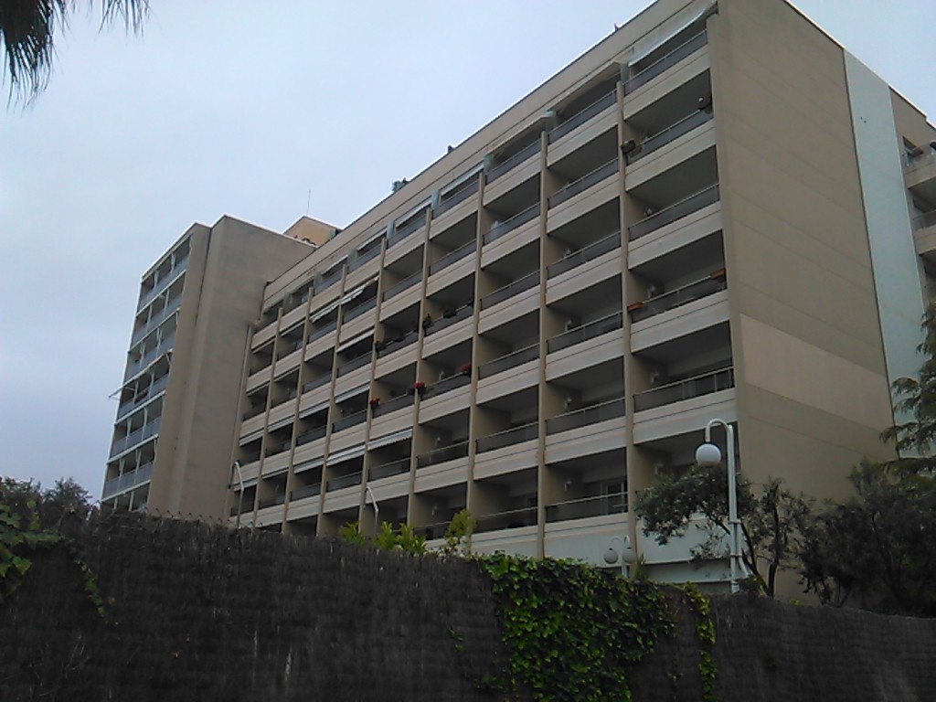 foto fachada