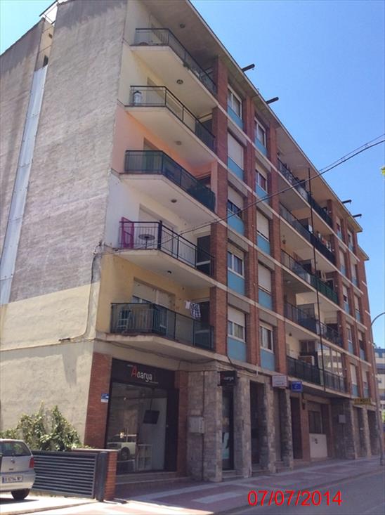 foto fachada