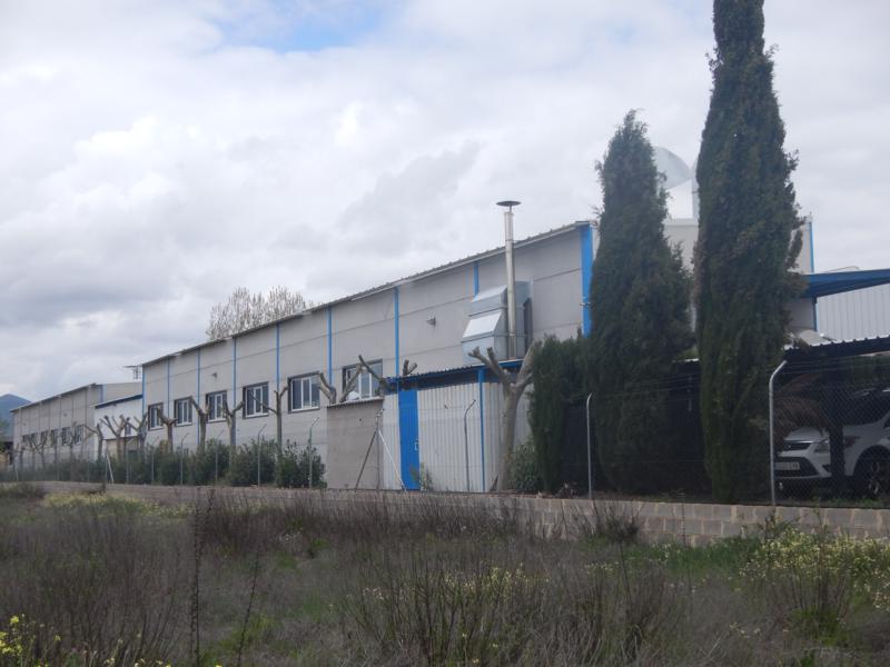 foto fachada