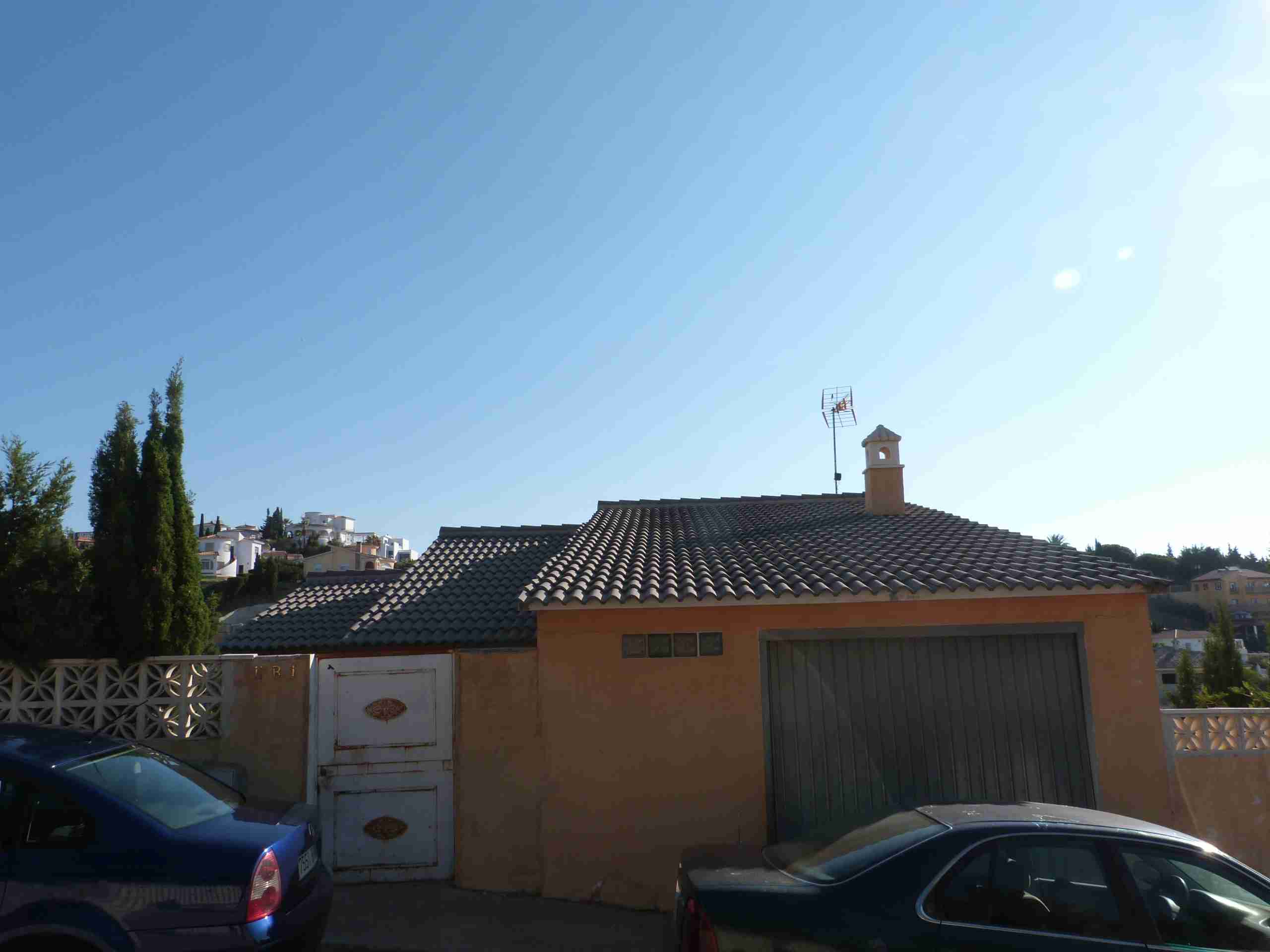 foto fachada