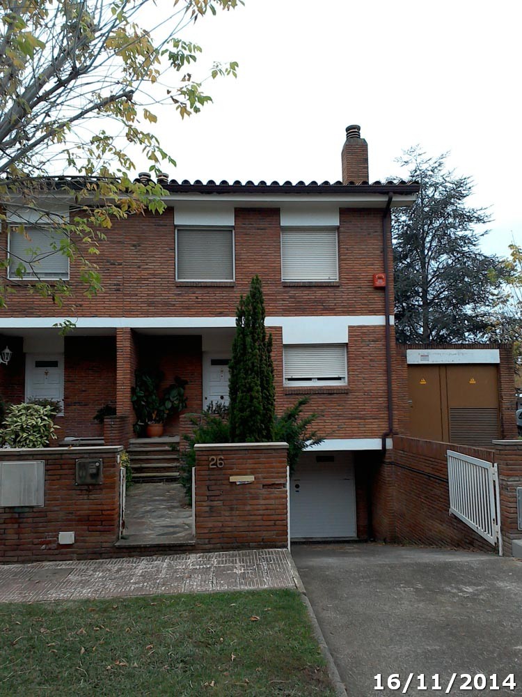 foto fachada
